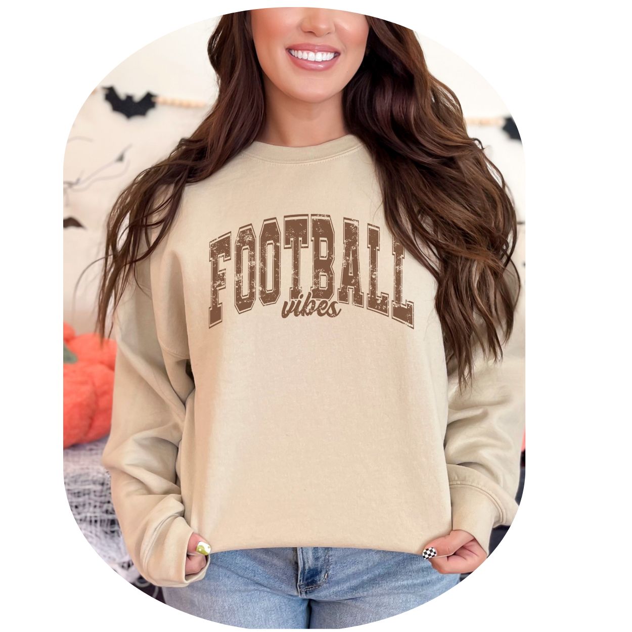 Football Vibes