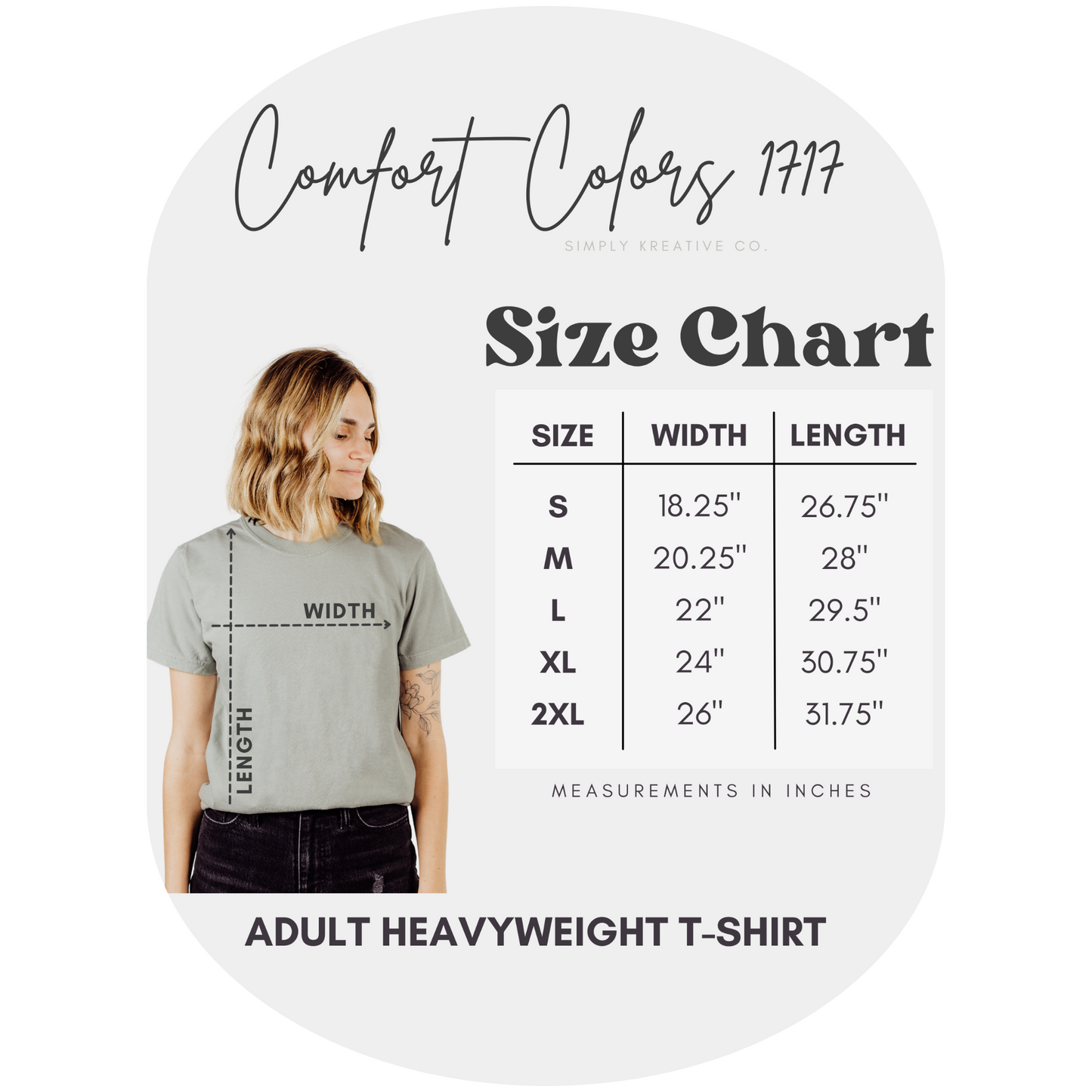 Strawberry Festival Shirt