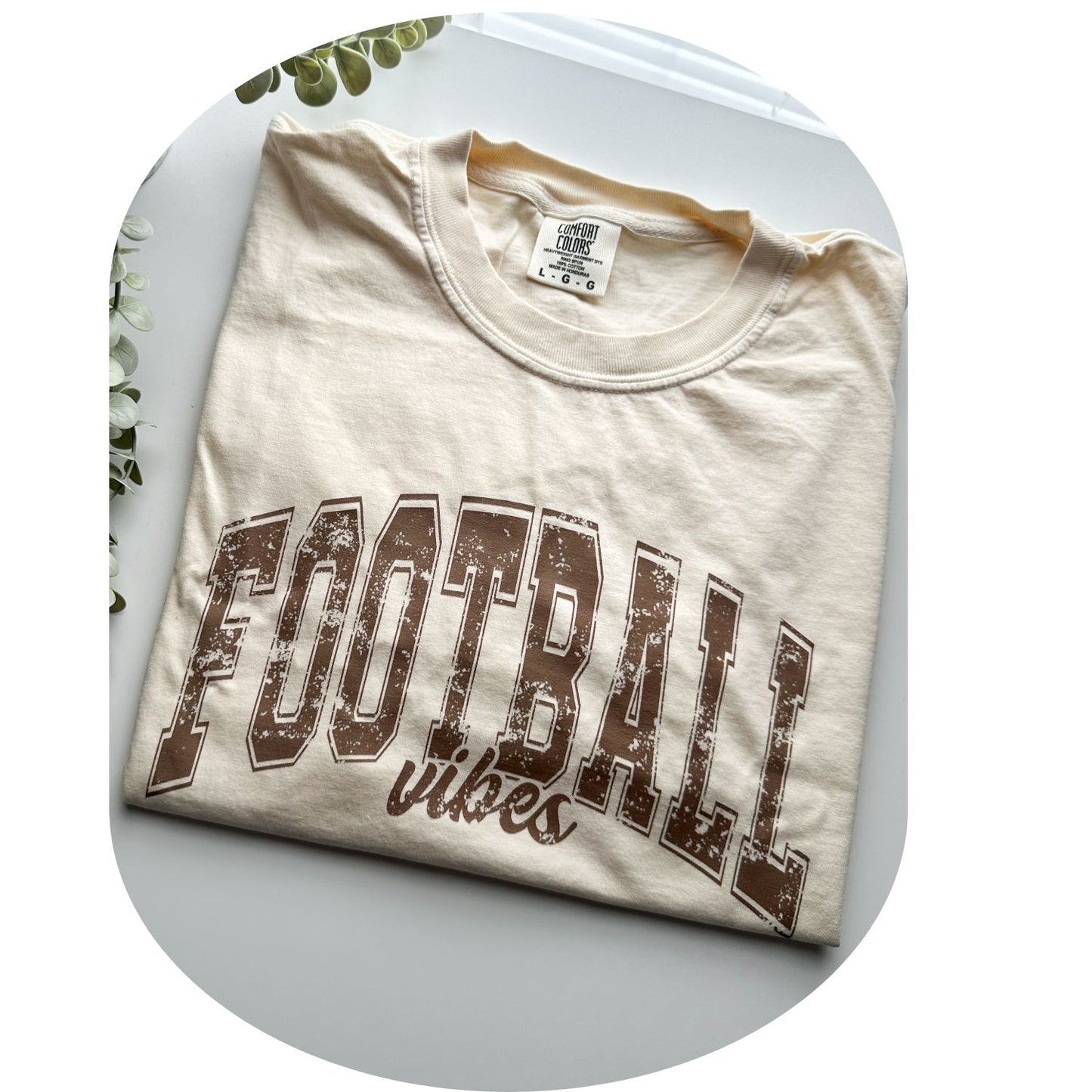 Football Vibes