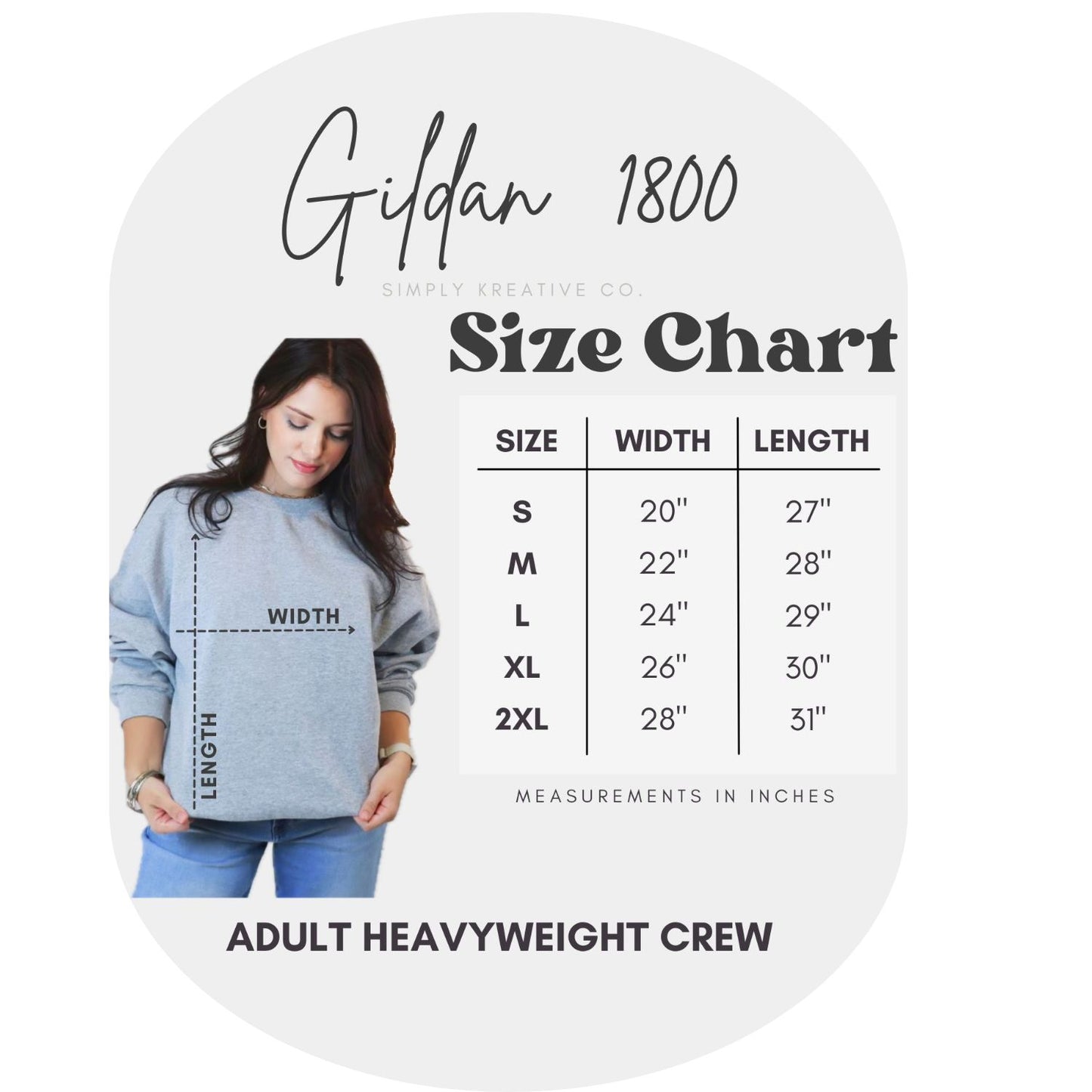 Snoopy Christmas Sweatshirt