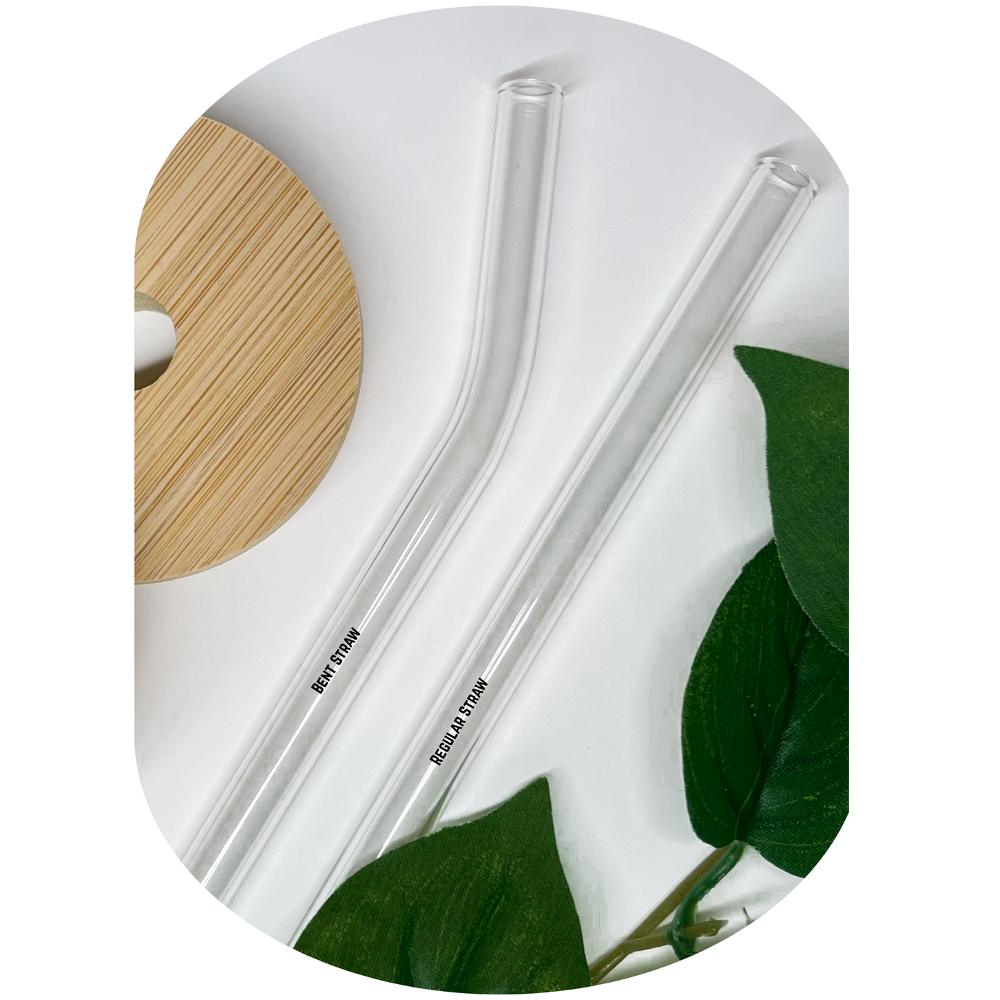 Christmas Village Cup