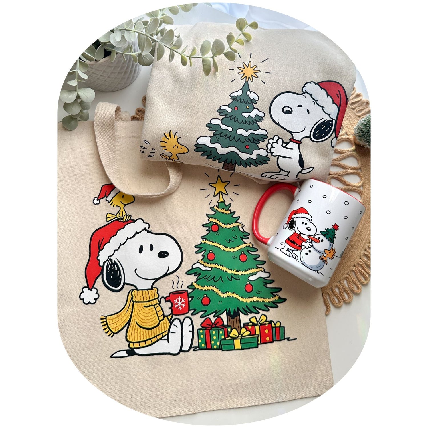 Christmas Collection