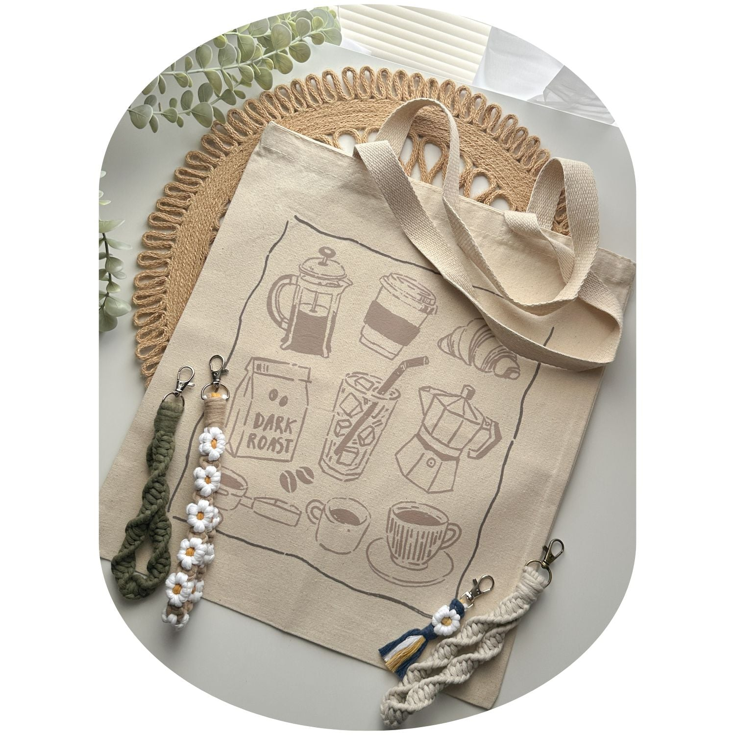 Accessories