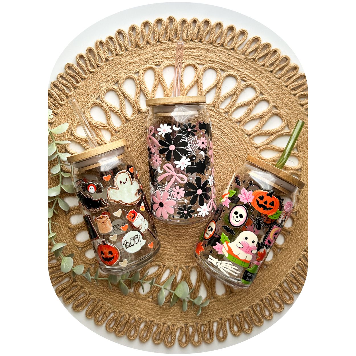 Drinkware