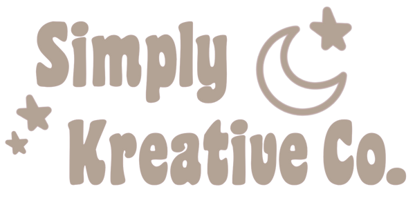 Simply Kreative Co.