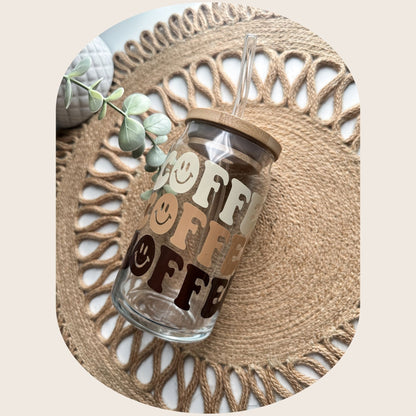 Coffee Coffee Coffee Cup