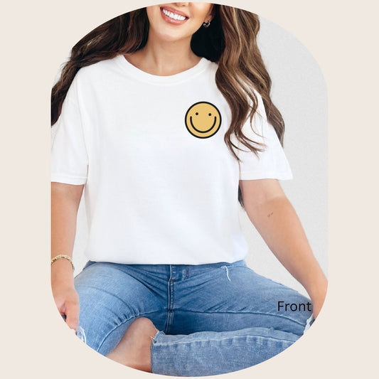 Have A Good Day Shirt