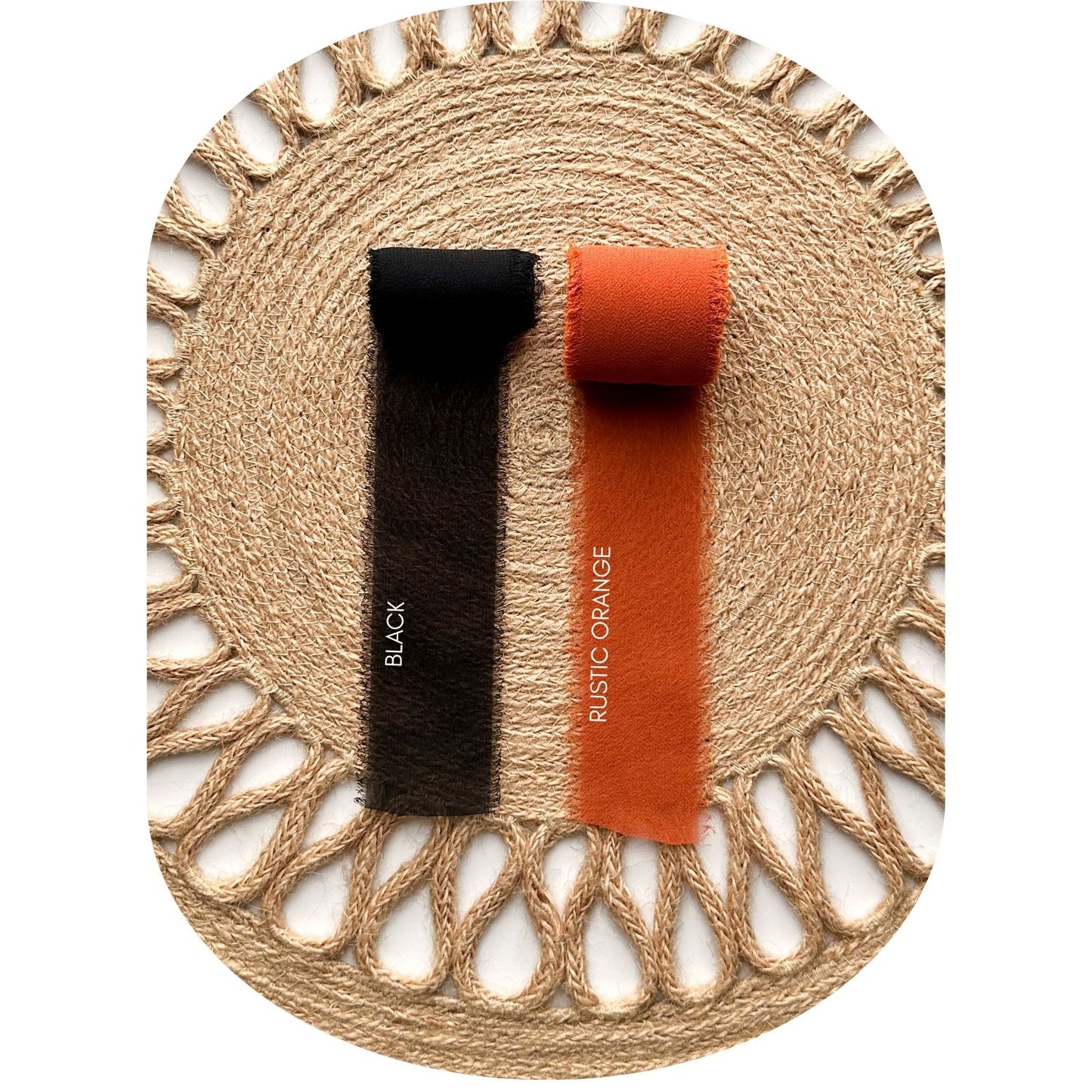 Autumn Nightfall Bookmark