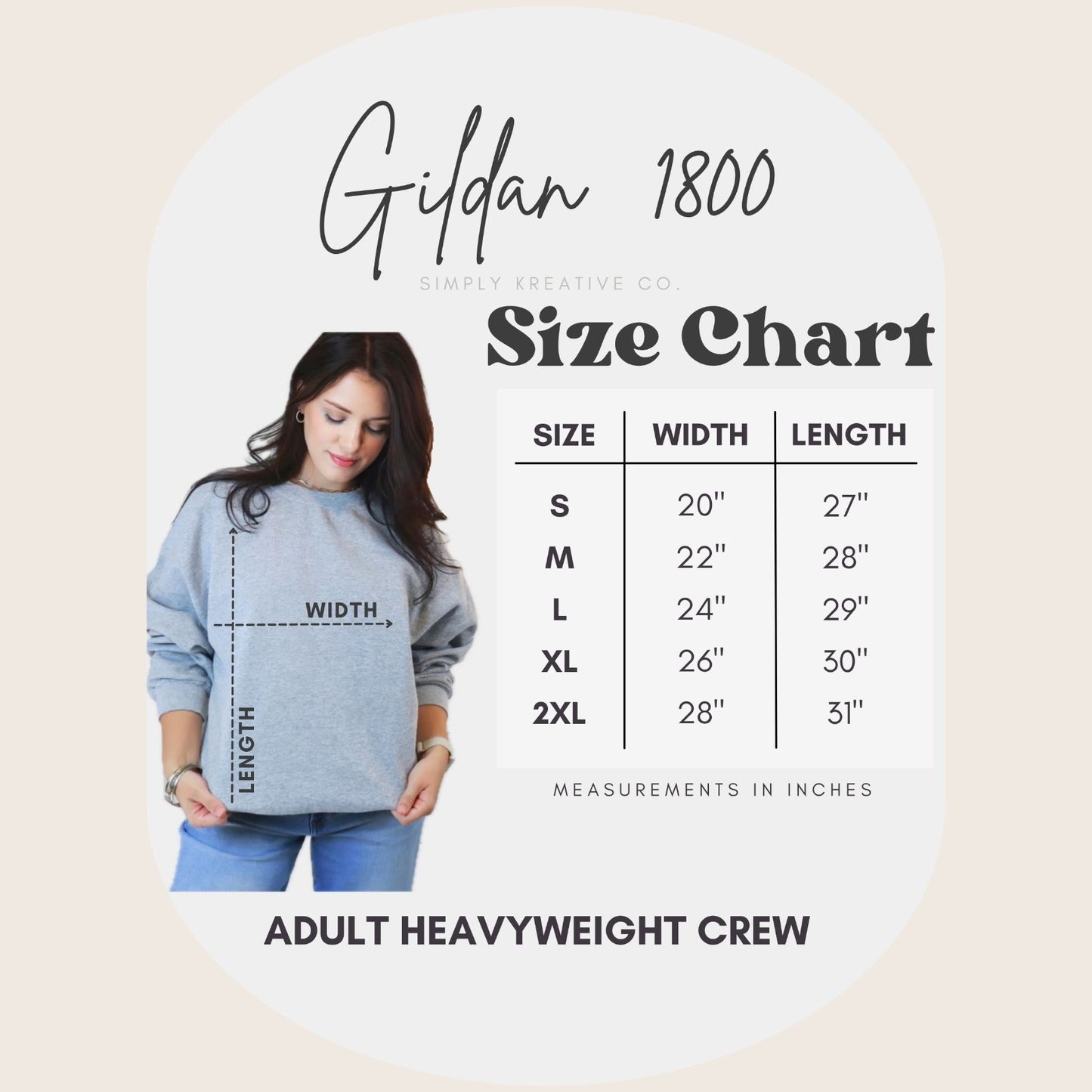 Spooky Mama Sweatshirt