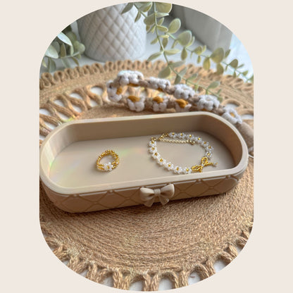 Jewelry Gift Box