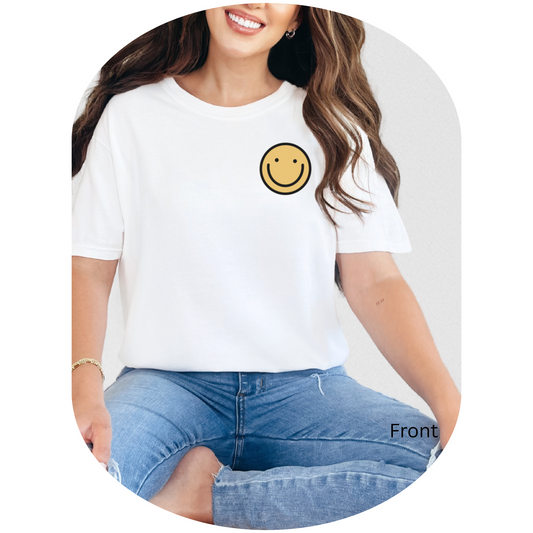 Have A Good Day Shirt