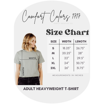 Strawberry Festival Shirt