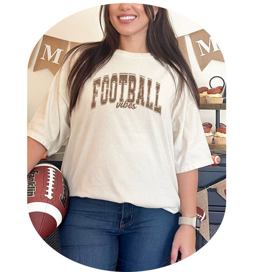 Football Vibes