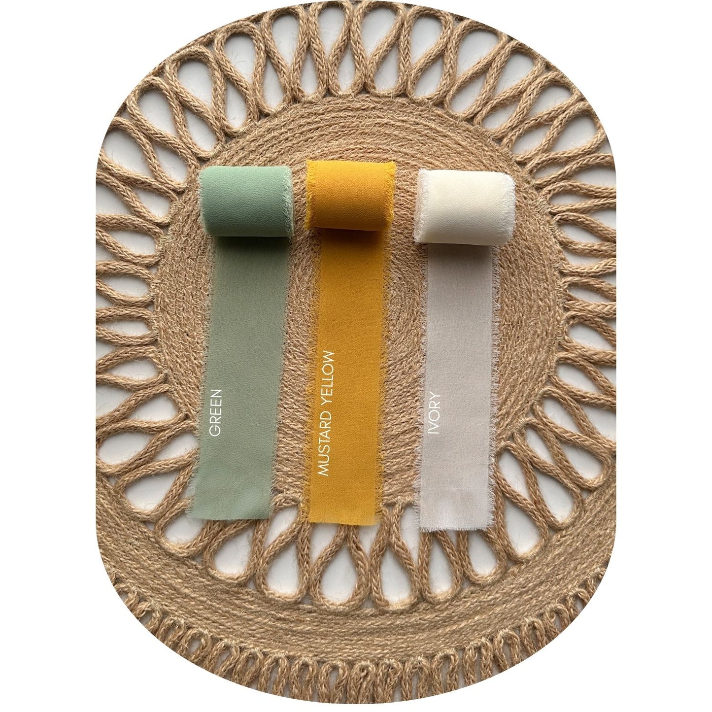 Cozy Harvest Days Bookmark