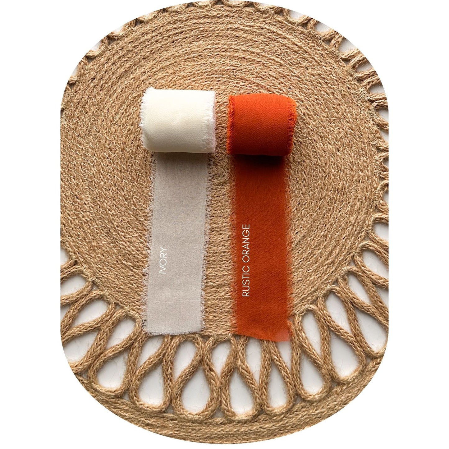 Pan Dulce Dreams Bookmark