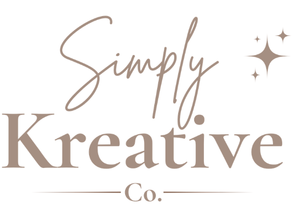 Simply Kreative Co.