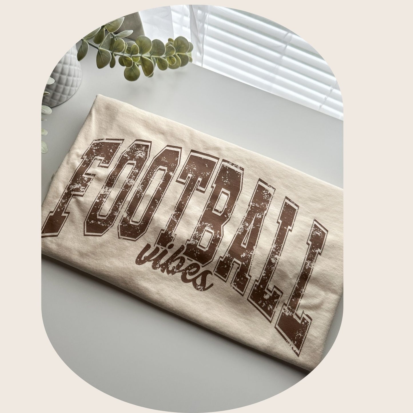 Football Vibes