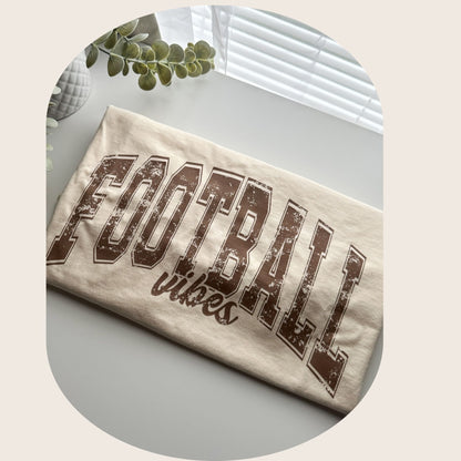 Football Vibes