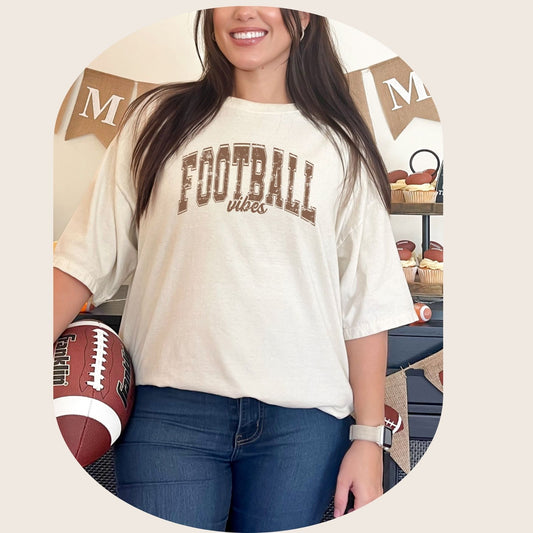 Football Vibes