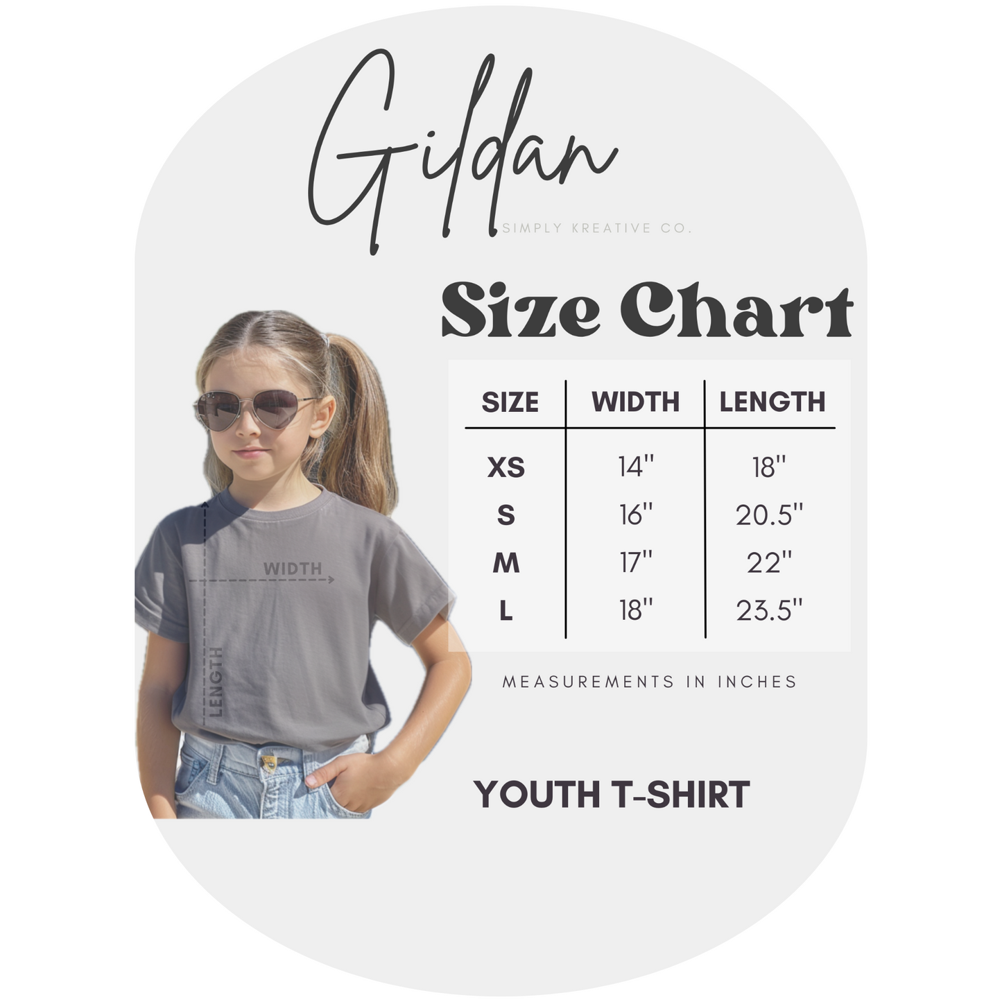 Youth Boys Patriotic Shirt